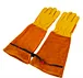 gardening gloves that protect from thorns